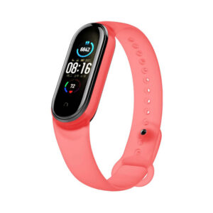 Apple Watch Series 9 GPS 45mm