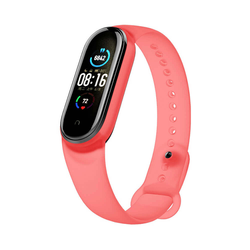 Apple Watch Series 9 GPS 45mm
