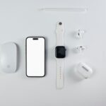 Accessoires & Protection