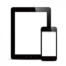 Smartphones & Tablettes